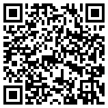 QR Code for Contract Packaging Plus in Melrose Park, IL 60160