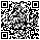 QR Code for Corner Cafe in Decatur, IL 62521