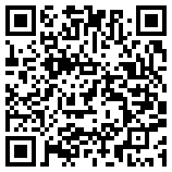 QR Code for Cornerstone Appliance in Elgin, IL 60123