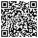 QR Code for Corplex Inc in Lake Bluff, IL 60044
