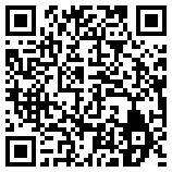QR Code for Coulterville Medical Clinic in Coulterville, IL 62237