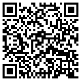 QR Code for County of Greene - County Clerk in Carrollton, IL 62016