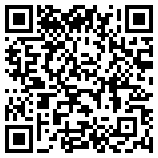 QR Code for County of Sangamon - Esda Rescue Squad (Rescue Dive and Recovery Canine Search and Rescue) in Springfield, IL 62707