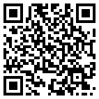 QR Code for Cover-Rite in Mchenry, IL 60050