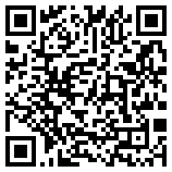 QR Code for Creative Concepts in Lisle, IL 60532