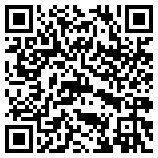 QR Code for Creative Mind Solutions in Marion, IL 62959