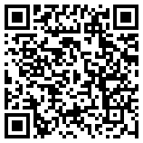 QR Code for Creativity Unleashed in Homer Glen, IL 60491