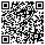 QR Code for Creve Coeur Head Start in Creve Coeur, IL 61610