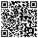 QR Code for Crider Construction & Supply.com in Quincy, IL 62301