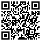 QR Code for Ctech in Bloomington, IL 61704