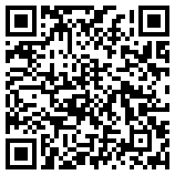 QR Code for Cutlery and Mure in East Dundee, IL 60118