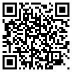 QR Code for Cuzzins in Des Plaines, IL 60018