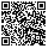 QR Code for Dancing Dolls Boutique in Columbia, IL 62236