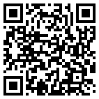 QR Code for Dandy Donuts in Rockford, IL 61114