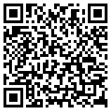 QR Code for Dao L Boyle Atty in Chicago, IL 60602