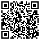 QR Code for Davis Hosfield in Chicago, IL 60606