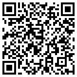 QR Code for Dealers Transmission Exchange in Roselle, IL 60172
