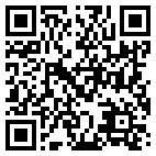 QR Code for Delhi Spice in Chicago, IL 60659