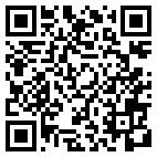 QR Code for Demdaco in Chicago, IL 60654