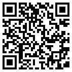 QR Code for The Den in Carterville, IL 62918