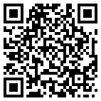 QR Code for Dendrino's in Tinley Park, IL 60477