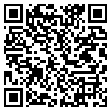 QR Code for Depaul University in Chicago, IL 60604