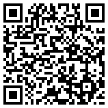 QR Code for Desi Grill & Pizza in Lombard, IL 60148