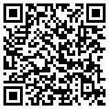 QR Code for Consulting Engineer Design in Chicago, IL 60646