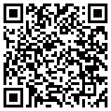 QR Code for Designer Baskets in Schaumburg, IL 60194