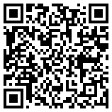 QR Code for Developmental Specialists in Olney, IL 62450