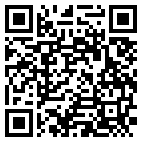 QR Code for DHS in Chicago, IL 60653