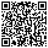 QR Code for Direct Drive in Deerfield, IL 60015