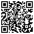 QR Code for Directv in Joliet, IL 60435