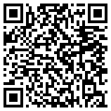 QR Code for Discovery Bay Restaurant in Lombard, IL 60148