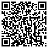 QR Code for Direct Sat tv in Marengo, IL 60152