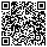 QR Code for DISH Network in Dwight, IL 60420