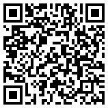 QR Code for DISH Network in Sycamore, IL 60178