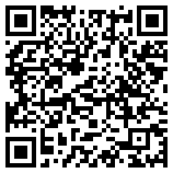 QR Code for Dory Jarzabkowski MD in Pontiac, IL 61764