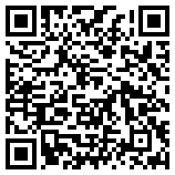 QR Code for Dollar General in Decatur, IL 62521