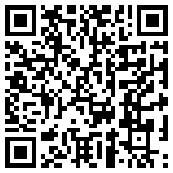QR Code for Dollar General in Rock Island, IL 61201