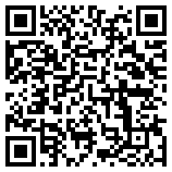 QR Code for Dollar General Store in Nokomis, IL 62075