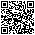 QR Code for Don Pedro's in Sterling, IL 61081