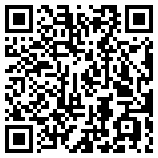 QR Code for Evolve Chiropractic of Downers Grove in Downers Grove, IL 60515