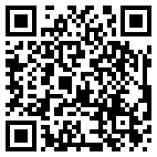 QR Code for Dr Ads in Schaumburg, IL 60194