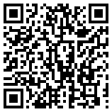 QR Code for Dr. Daniel c Alter M.D in Des Plaines, IL 60016