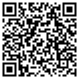 QR Code for Dr. Emmett M Cassidy M.D in Chicago Ridge, IL 60415