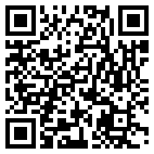 QR Code for Dr Wade's in Arcola, IL 61910
