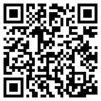 QR Code for Dr Will O'brien in East Dundee, IL 60118