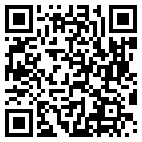 QR Code for Cadence Design Systems in Glen Ellyn, IL 60137