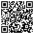 QR Code for Drake Photo in Peoria, IL 61603